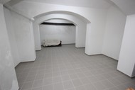 Sklad, dílna, prostor 90m2 v suterénu domu,&hellip;