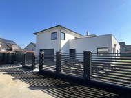 NOVÁ CENA ! Prodej  RD  286 m2 + 79 m2 terasa,&hellip;