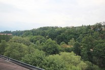 Fotka 5