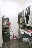 Fotka 6
