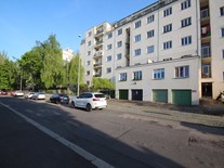 Fotka 4