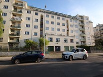 Fotka 5