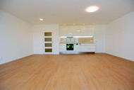 Novostavba 4+kk 145 m2, zahrada cca 100 m2,…