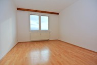 2+1, 40 m2, Štúrova, Praha 4 Krč.